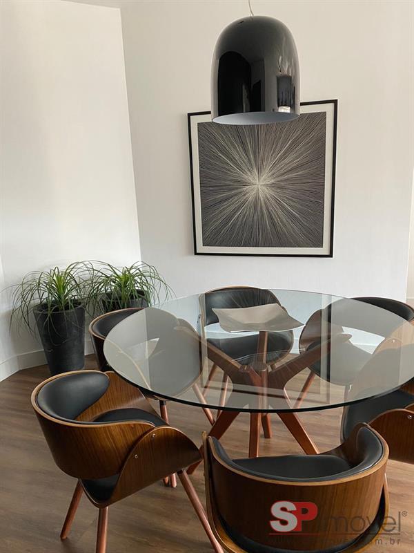 Apartamento, 2 quartos, 116 m² - Foto 11